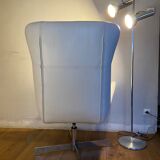 Design armchair