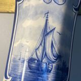 Vase Delft