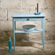 Table vintage