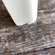 Selene Vico Magistretti chair for Artemide 1968 Italian design
