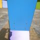 Chaise par Verner Panton pour Ikea