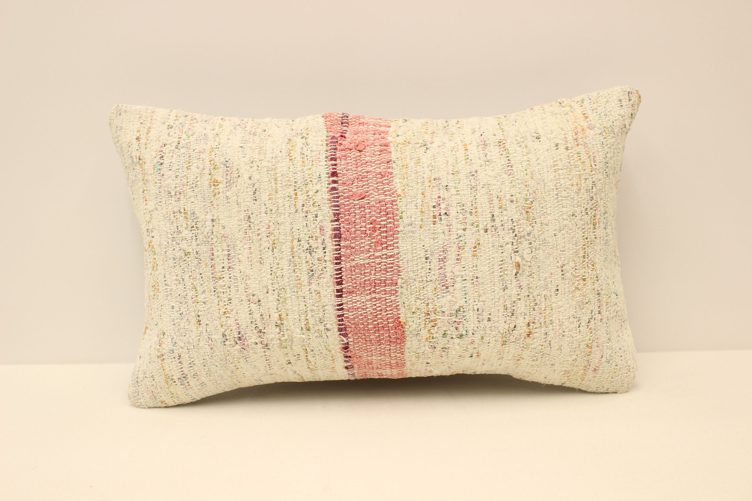30x50 cm kilim cushion,vintage cushion cover