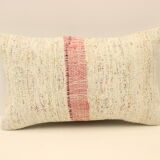 30x50 cm kilim cushion,vintage cushion cover