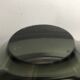 Sculptural Holmegaard Vintage Bowl