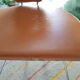 Lot de 4 fauteuils
