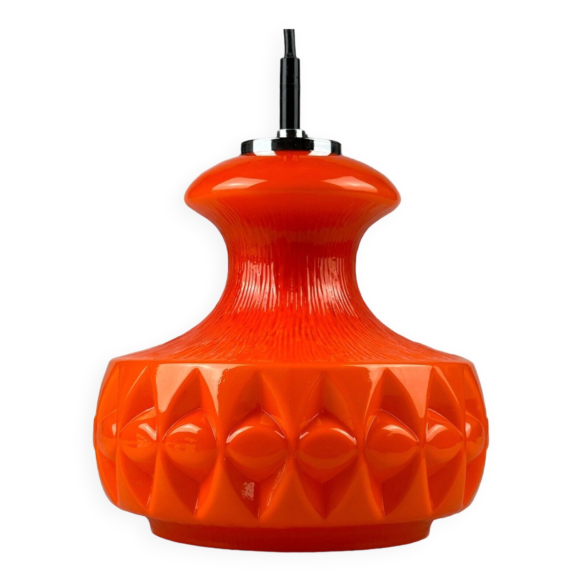 Peill & Putzler hanging lamp