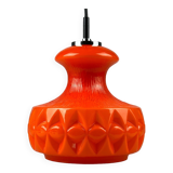 Peill & Putzler hanging lamp