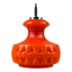 Peill & Putzler hanging lamp