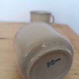 Cups
