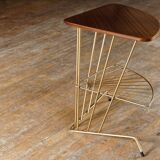 End of sofa 60s