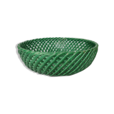 Coupe en céramique