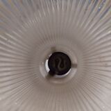 Lampe