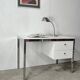Vintage Victoria Desk