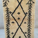 Azilal  42x74cm