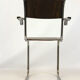 Fn 6 cantilever chair by Mart Stam for Mücke-Melder, 1930s