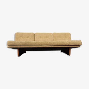 Kho Liang Ie model 671 sofa for Artifort