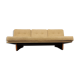 Kho Liang Ie model 671 sofa for Artifort