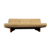 Kho Liang Ie model 671 sofa for Artifort