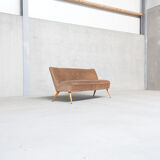 Banquette