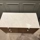 Florence knoll chest of drawers editions knoll international 1970