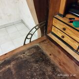 Secretary, writing desk