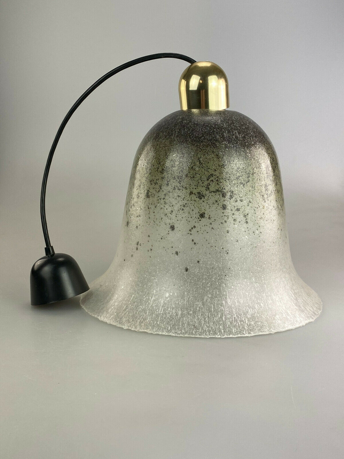 Peill & Putzler hanging lamp 60/70