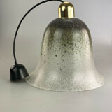 Peill & Putzler hanging lamp 60/70