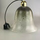 Peill & Putzler hanging lamp 60/70