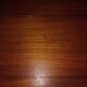 Meuble De Couture Style coffre En Bois Vintage
