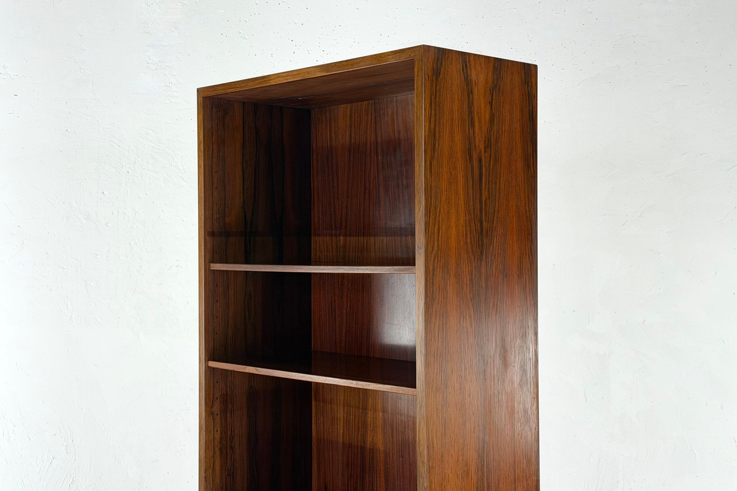 Storage furniture by Gunni Omann for Omann Jun – 1960s