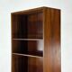 Storage furniture by Gunni Omann for Omann Jun – 1960s