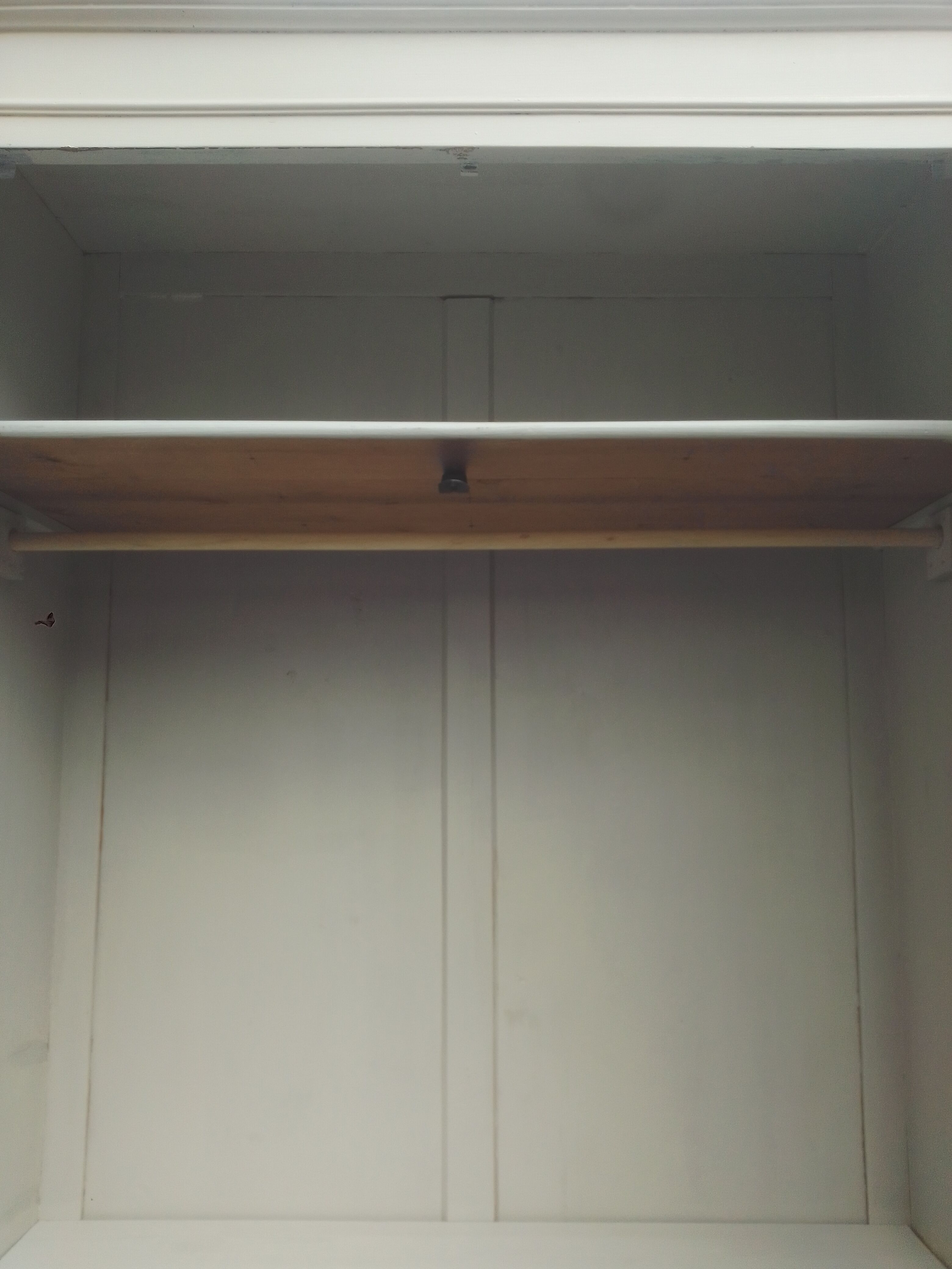 Armoire