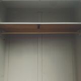 Cupboard
