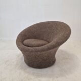 Mushroom Armchair by Pierre Paulin for Artifort, 1960's