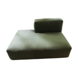 Module Mags Soft Lounge Hay roars end