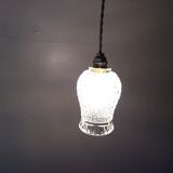 Portable lamp