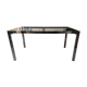 Table années 70