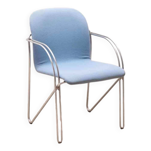 Fauteuil 'Neon Light' - alfred