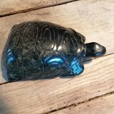 Green Jade Turtle