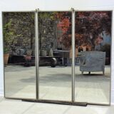 Brot brand large tript wall mirror