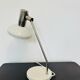 Lampe de table Mid-Century par AKA, RDA années 1970