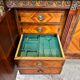 Large Louis XVI style sideboard