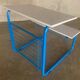 Vintage children's desk