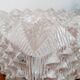 Wall lamp, glass ceiling light