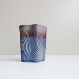 Rosenthal Studio Line Vase by Johann Van Loon