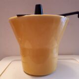 Vintage mustard pot Dijon
