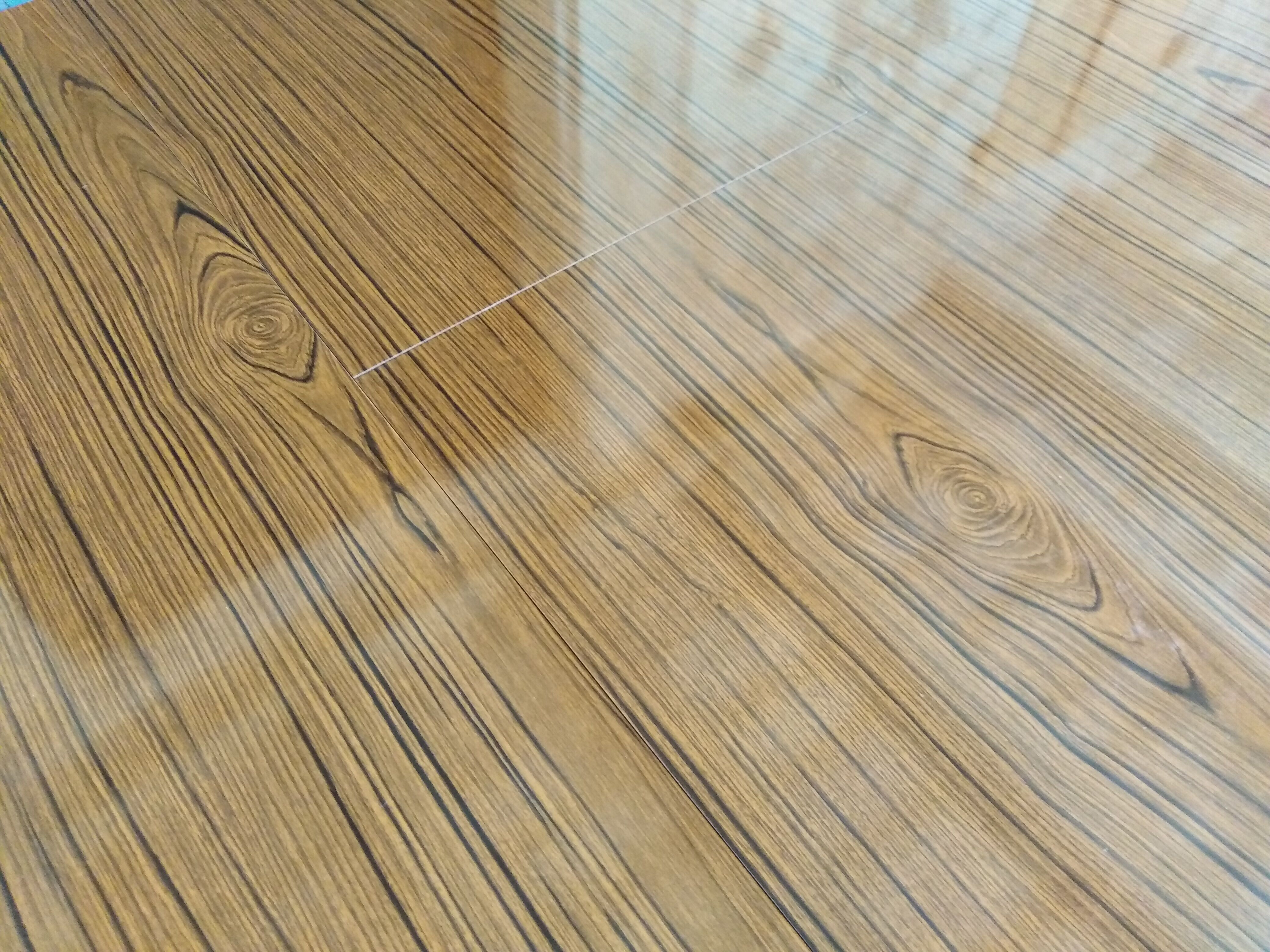 Extended round table 1970