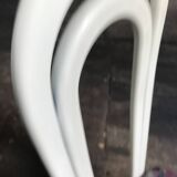 Postmodern dining chairs