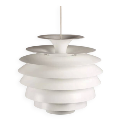 Suspension bent karlby 'barcelona'
