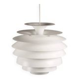 Bent Karlby 'Barcelona', suspension